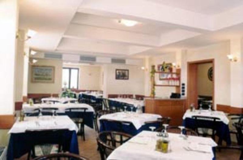 Hotel Formica 사비냐노 술 파나로 외부 사진